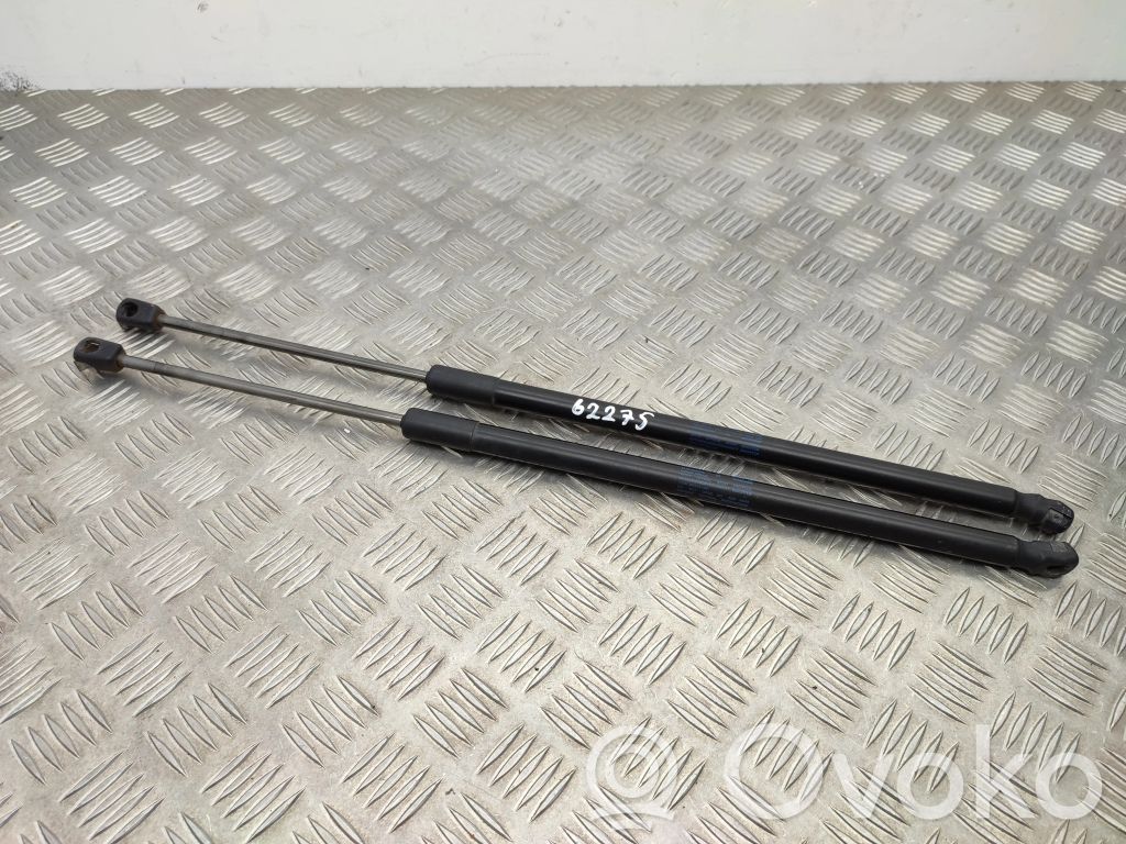 Seat Leon (5F) Tailgate/trunk strut/damper 