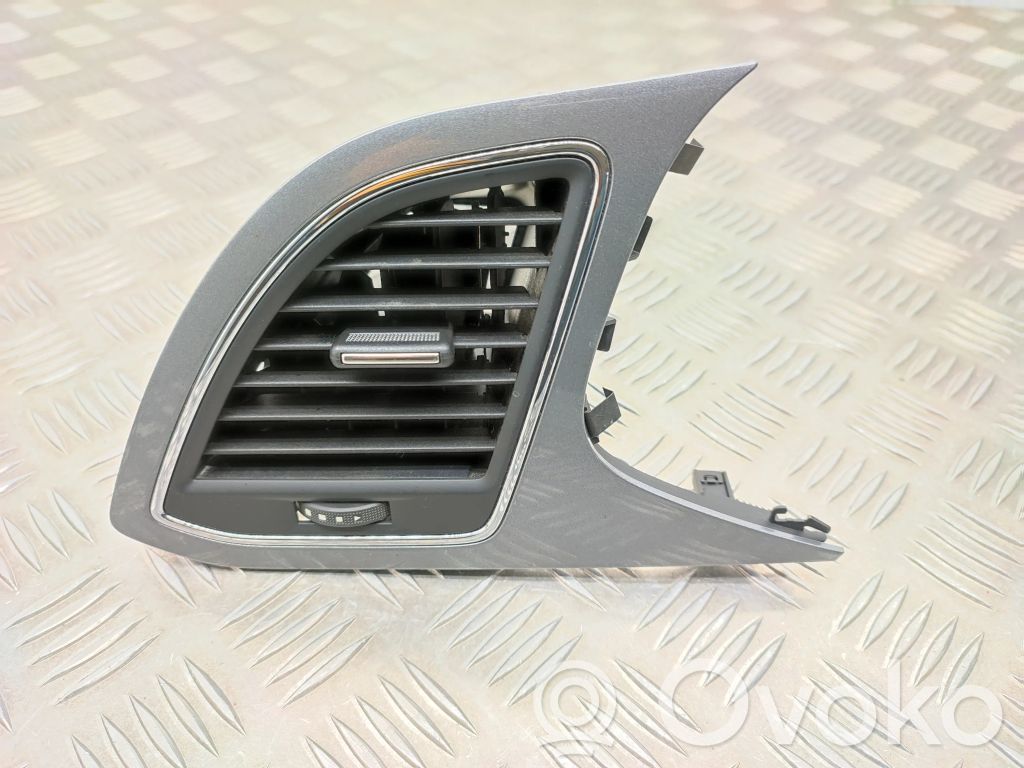 Seat Leon (5F) Luftausströmer Lüftungsdüse Luftdüse seitlich 