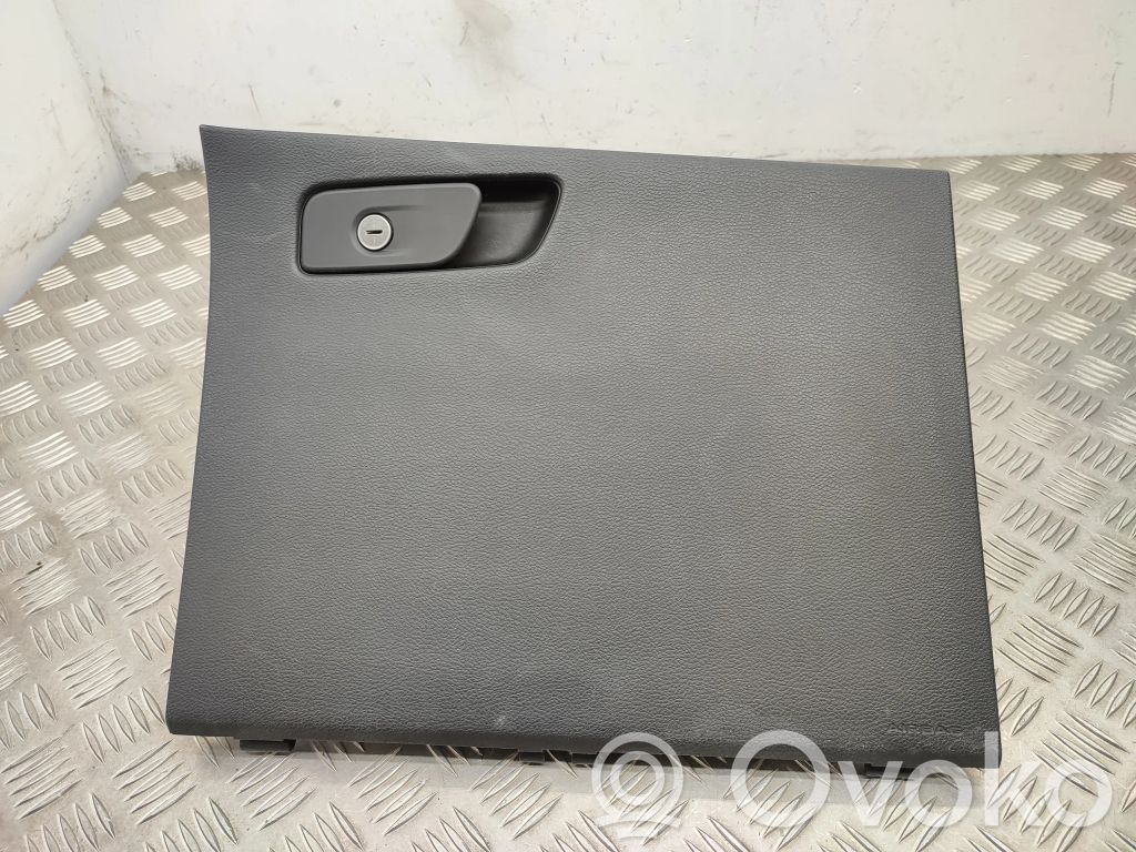 Daiktadėžė   5101625,3848821,618681,5RL34CX9AF