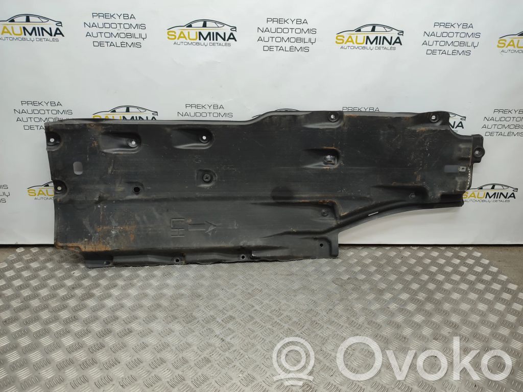 Chrysler Pacifica Pickup box liner 