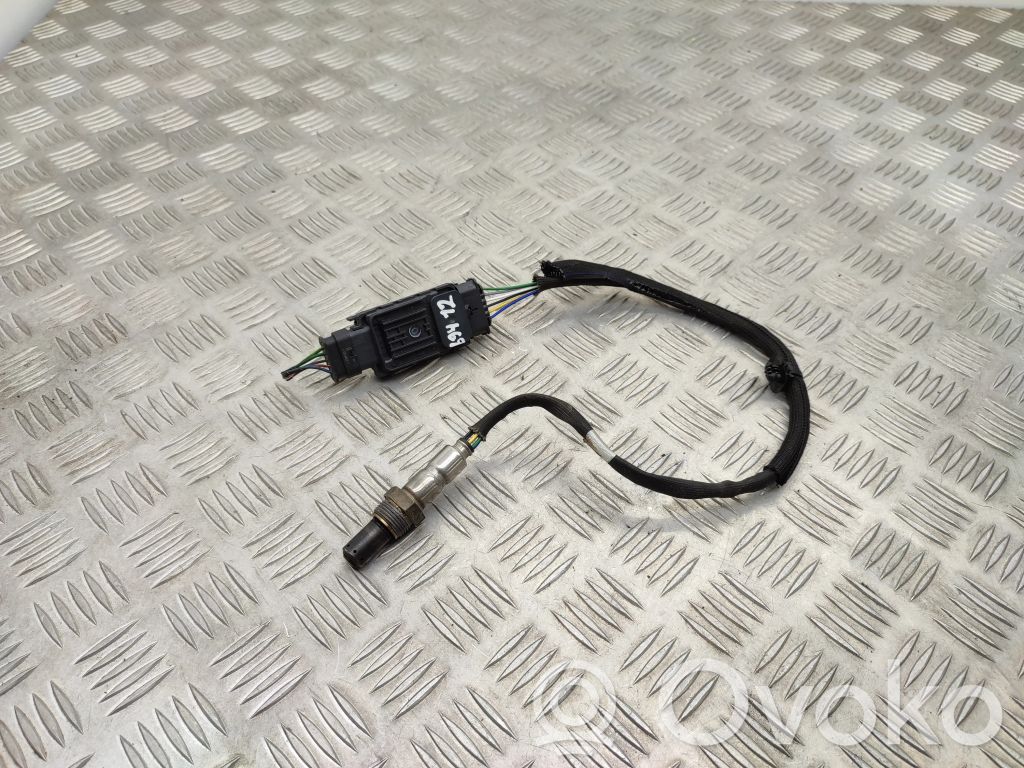 Sonda lambda   1259018225