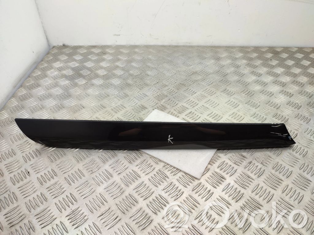 Mini Paceman (R61) Other exterior part 