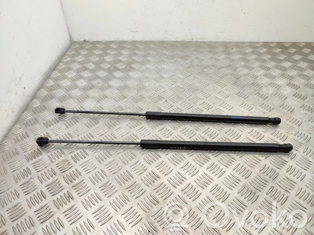 Ford Puma Tailgate/trunk strut/damper 
