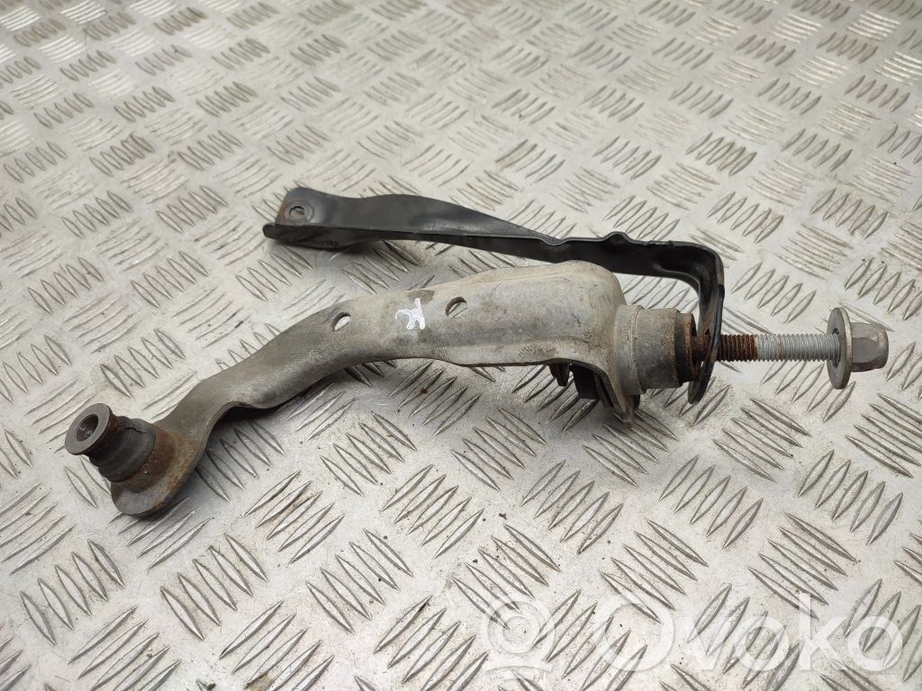 Renault Zoe Engine mounting bracket 