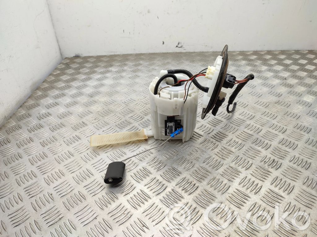 KIA Ceed In-tank fuel pump 