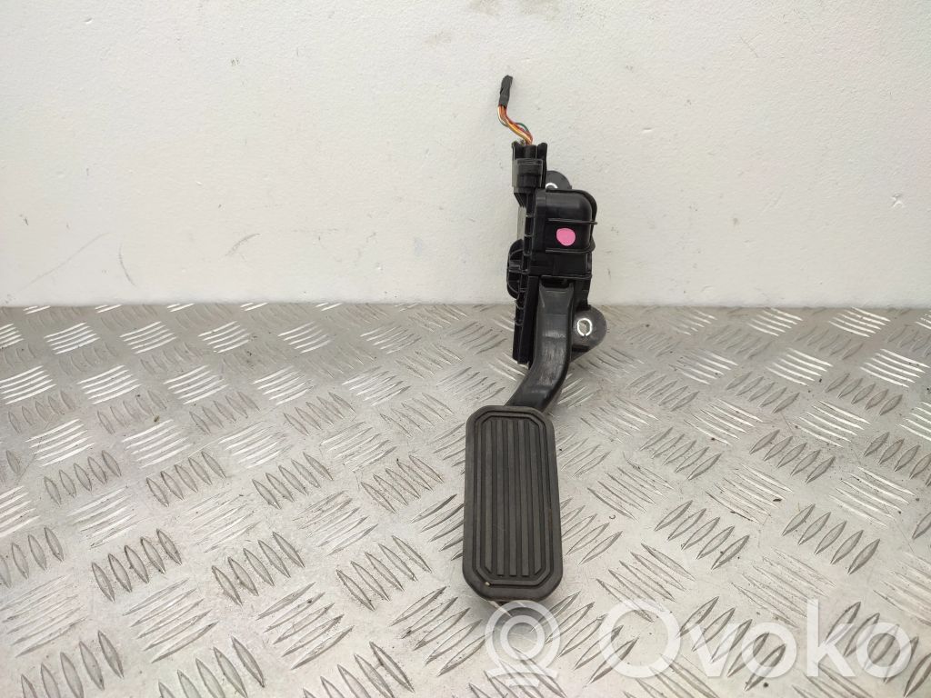 Lexus RX 330 - 350 - 400H Accelerator throttle pedal 
