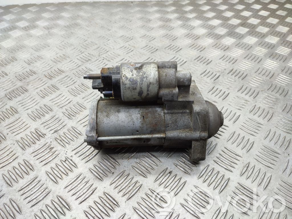Starteris   233003759R,0001170647