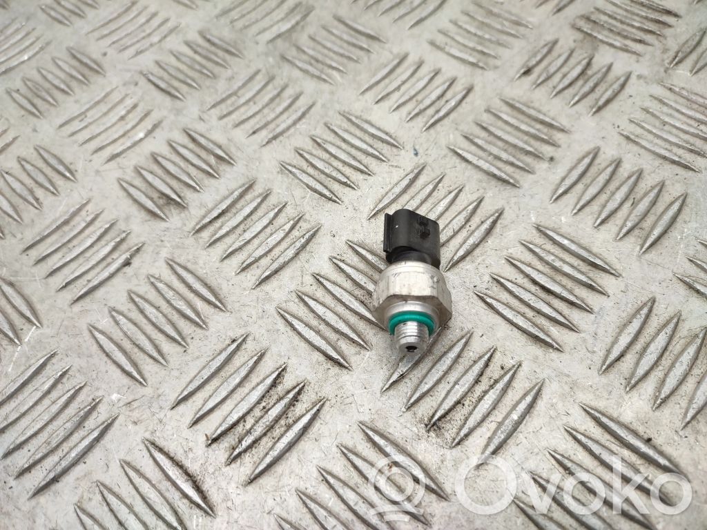 Renault Express Sensor de presión del aire acondicionado (A/C) 