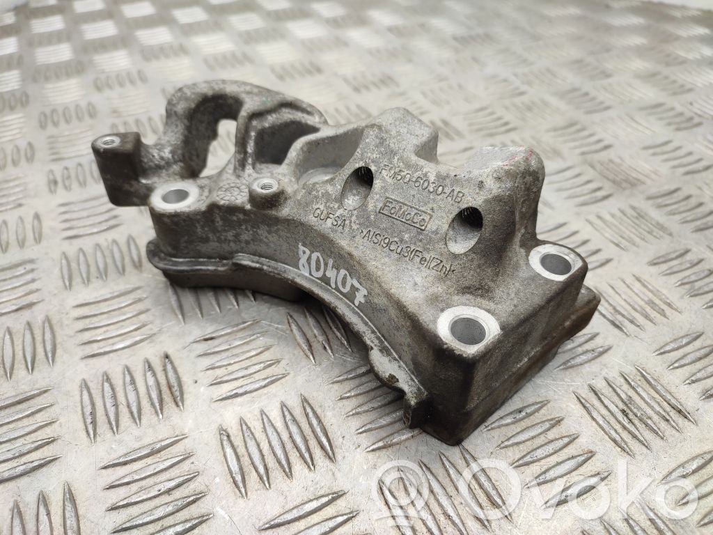 Ford Transit -  Tourneo Connect Engine mounting bracket 