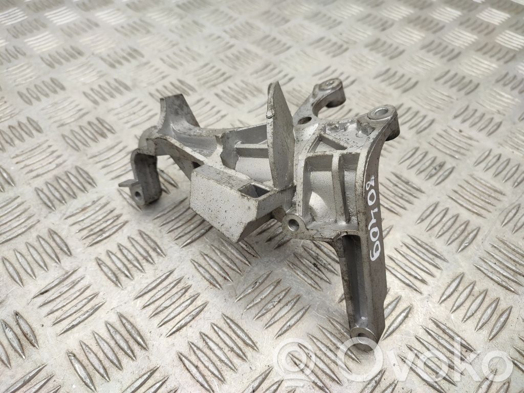 Ford Transit -  Tourneo Connect Other engine bay part 