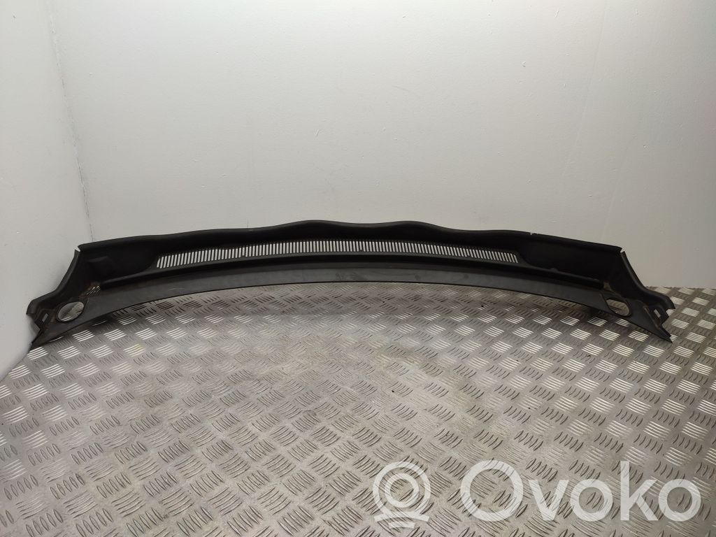 Ford B-MAX Pyyhinkoneiston lista 