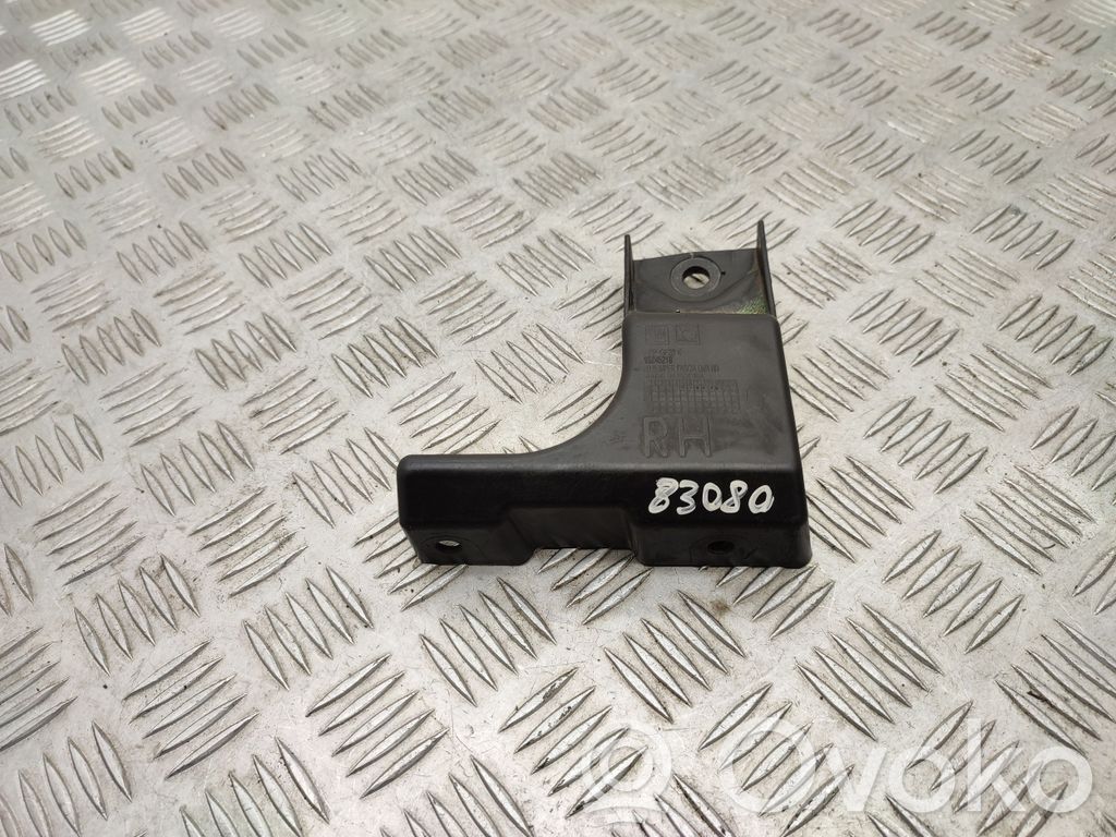 Opel Mokka Rear bumper mounting bracket 