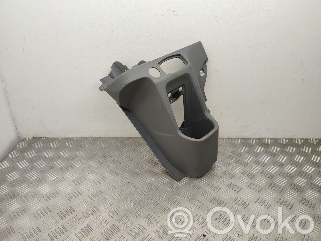 Ford Transit Other interior part 