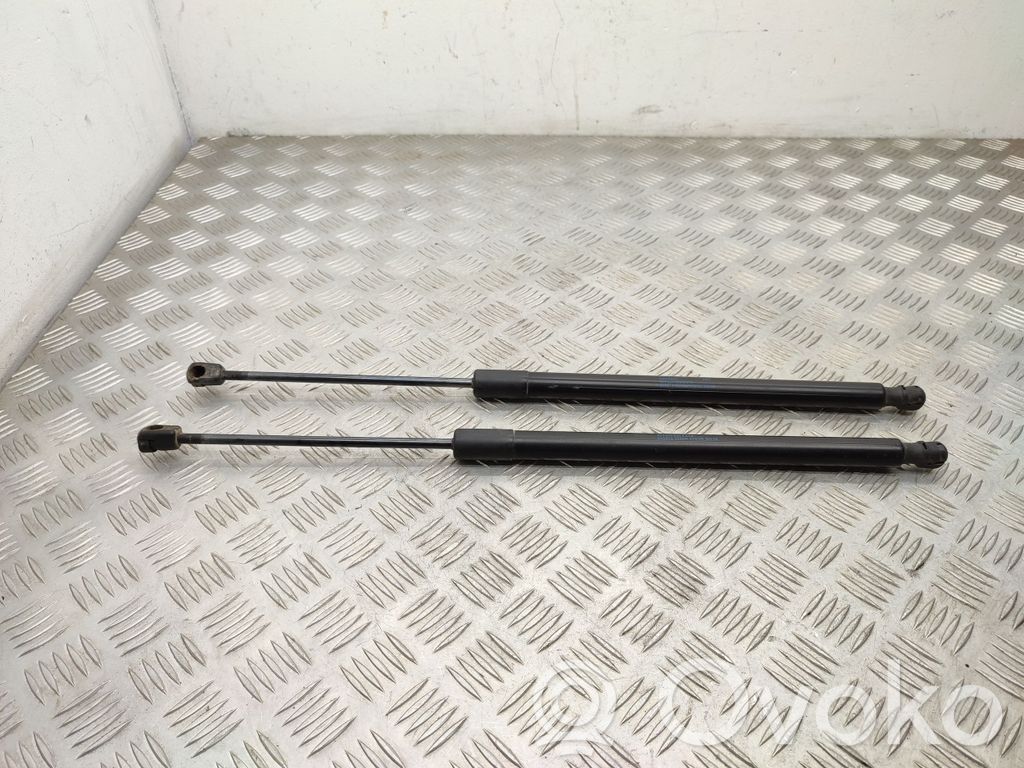 Seat Ateca Amortiguador/puntal del maletero/compartimento de carga 