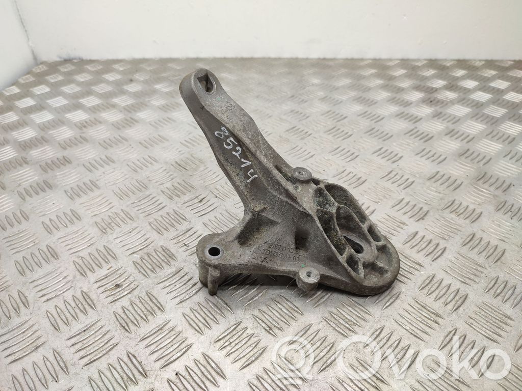Mini One - Cooper Coupe R56 Engine mounting bracket 