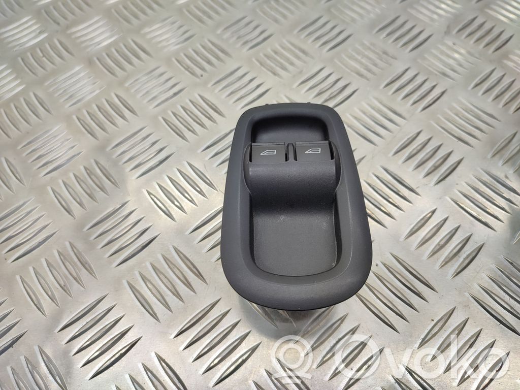 Ford Transit Custom Electric window control switch 
