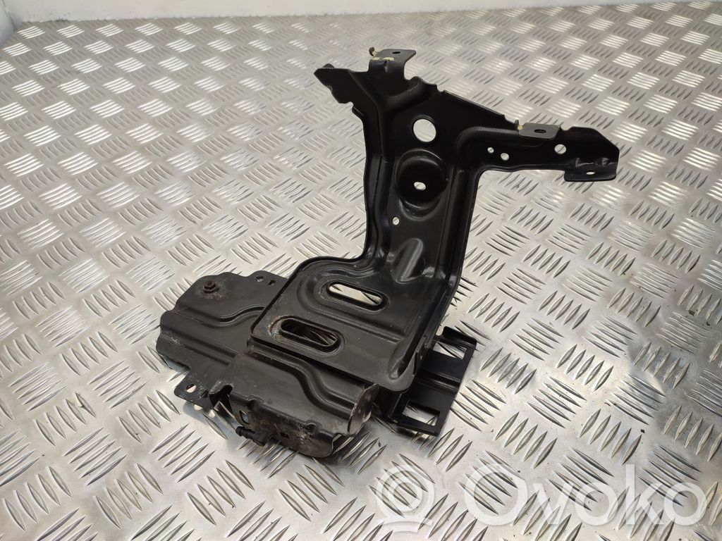 Ford Transit Custom Support bolc ABS 