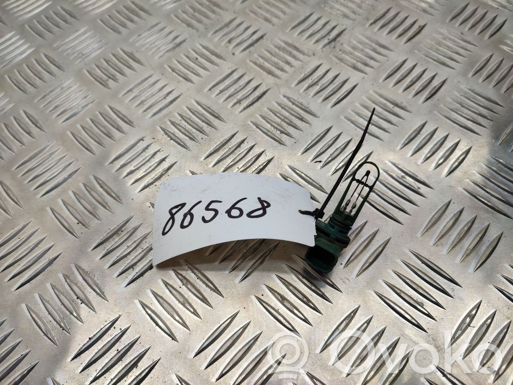 Ford Transit Custom Ansaugluftsensor 