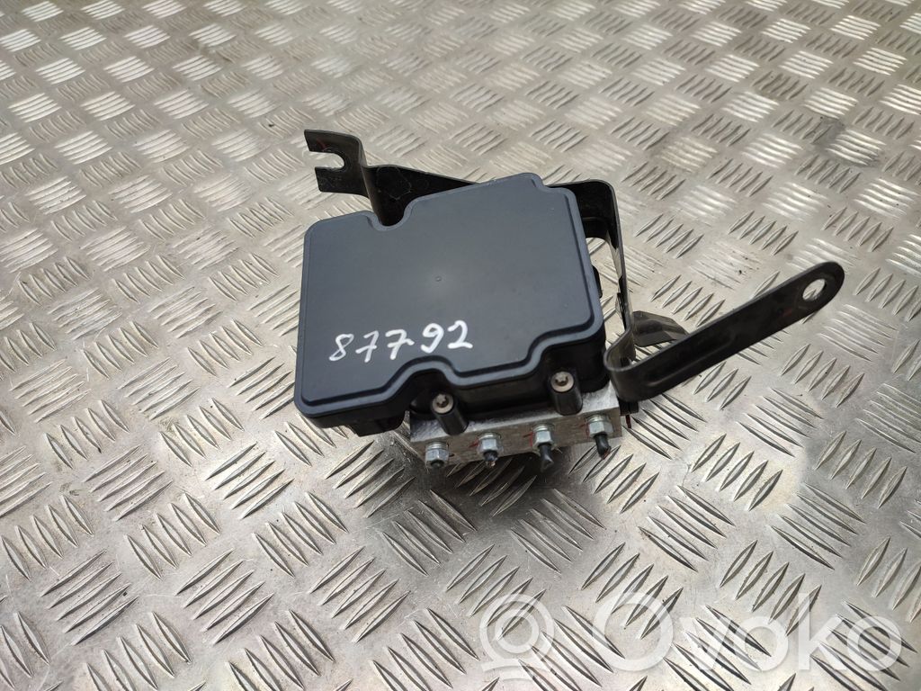 Suzuki Vitara (LY) ABS bloks 
