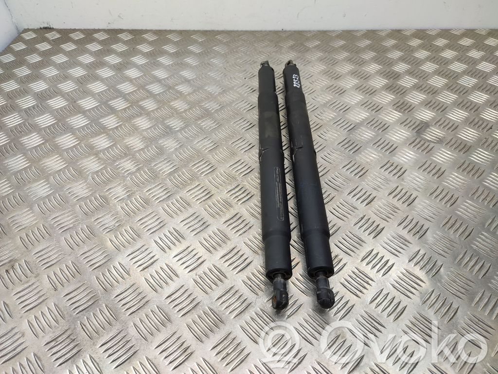 BMW X6 E71 Tailgate/trunk strut/damper 