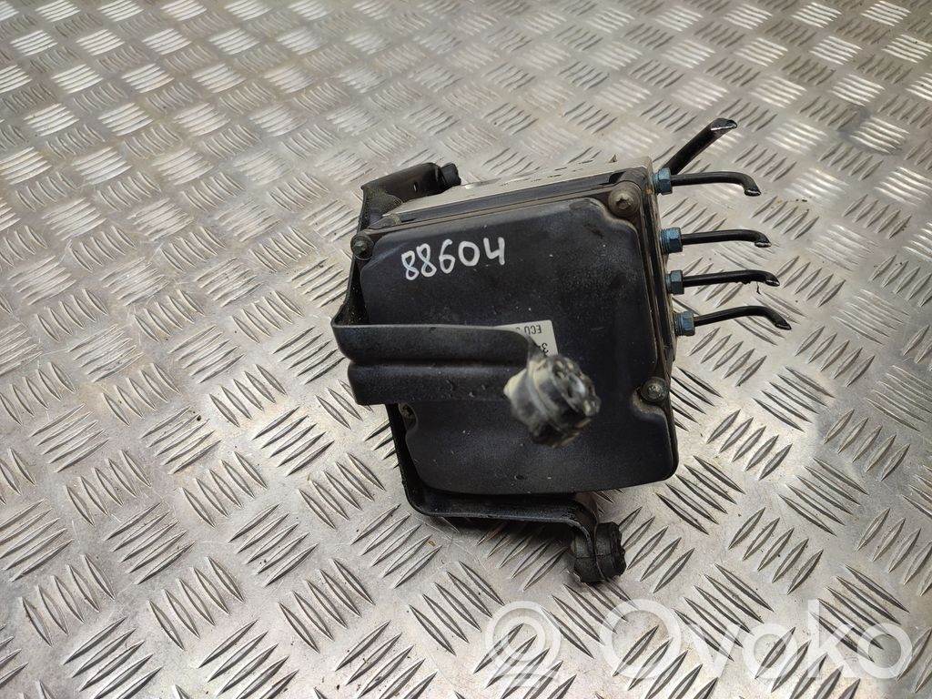 BMW X6 E71 ABS bloks 