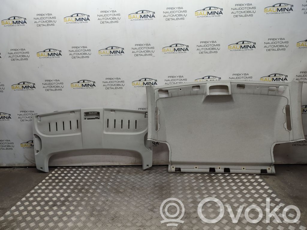 Volkswagen Caddy Lubos 