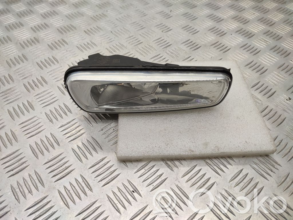 Ford Focus Front fog light 