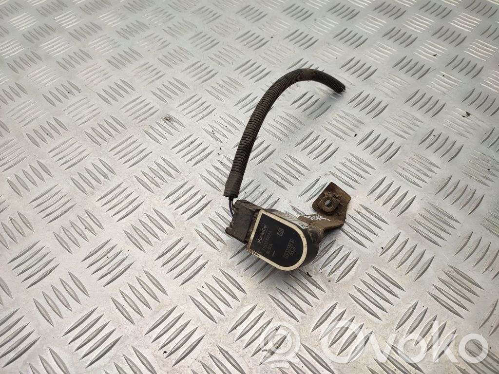 Volvo XC90 Headlight/headlamp level sensor 