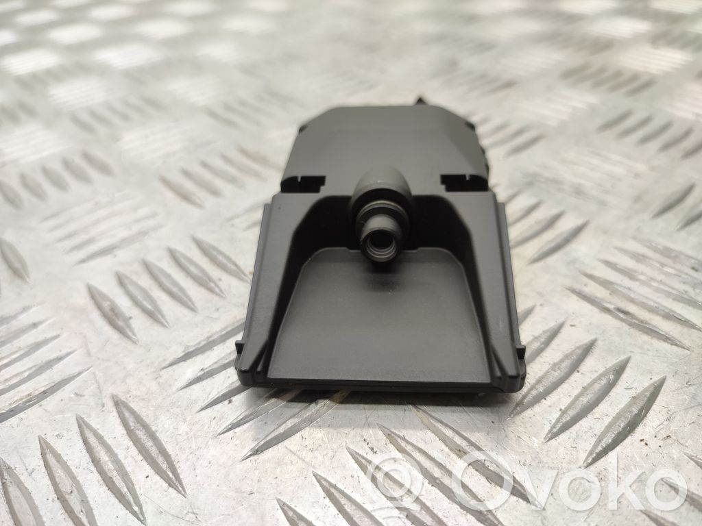 Windshield/windscreen camera   84467080