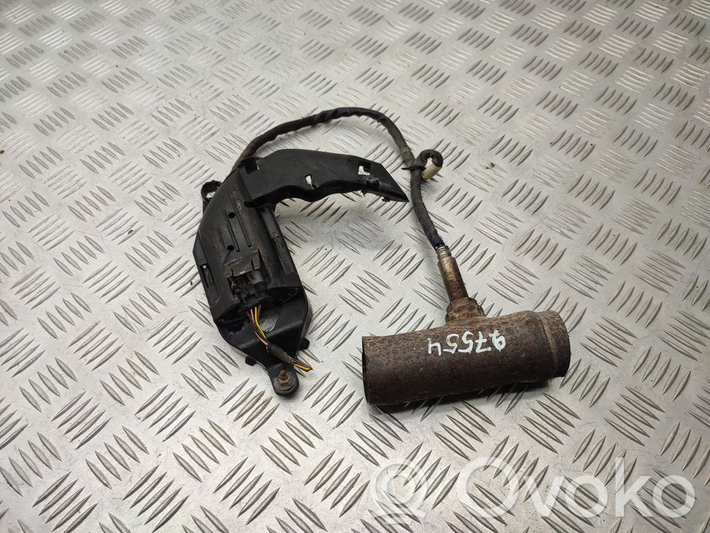 Citroen Berlingo Lambda probe sensor 