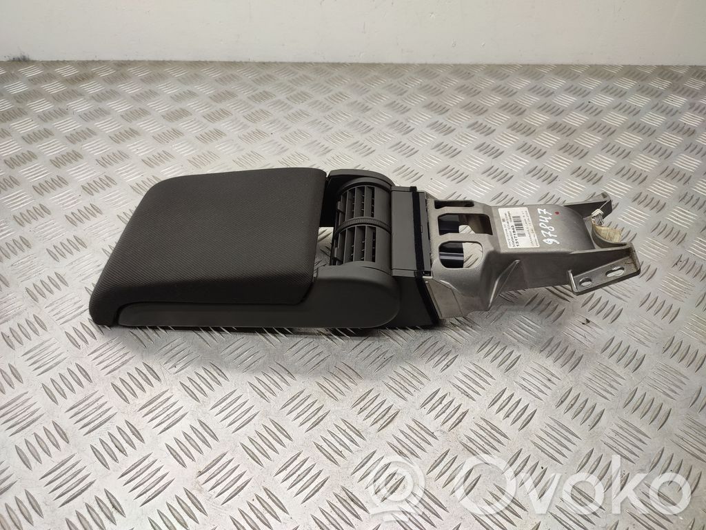 Opel Signum Armrest 