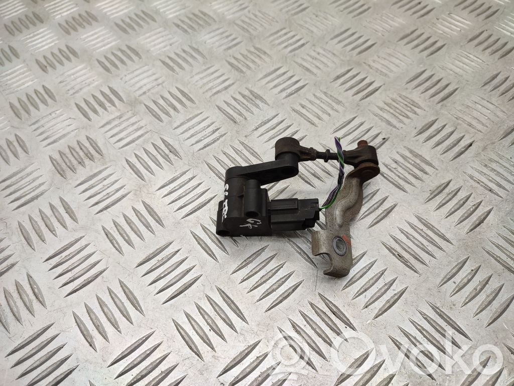 Ford Focus Headlight/headlamp level sensor 