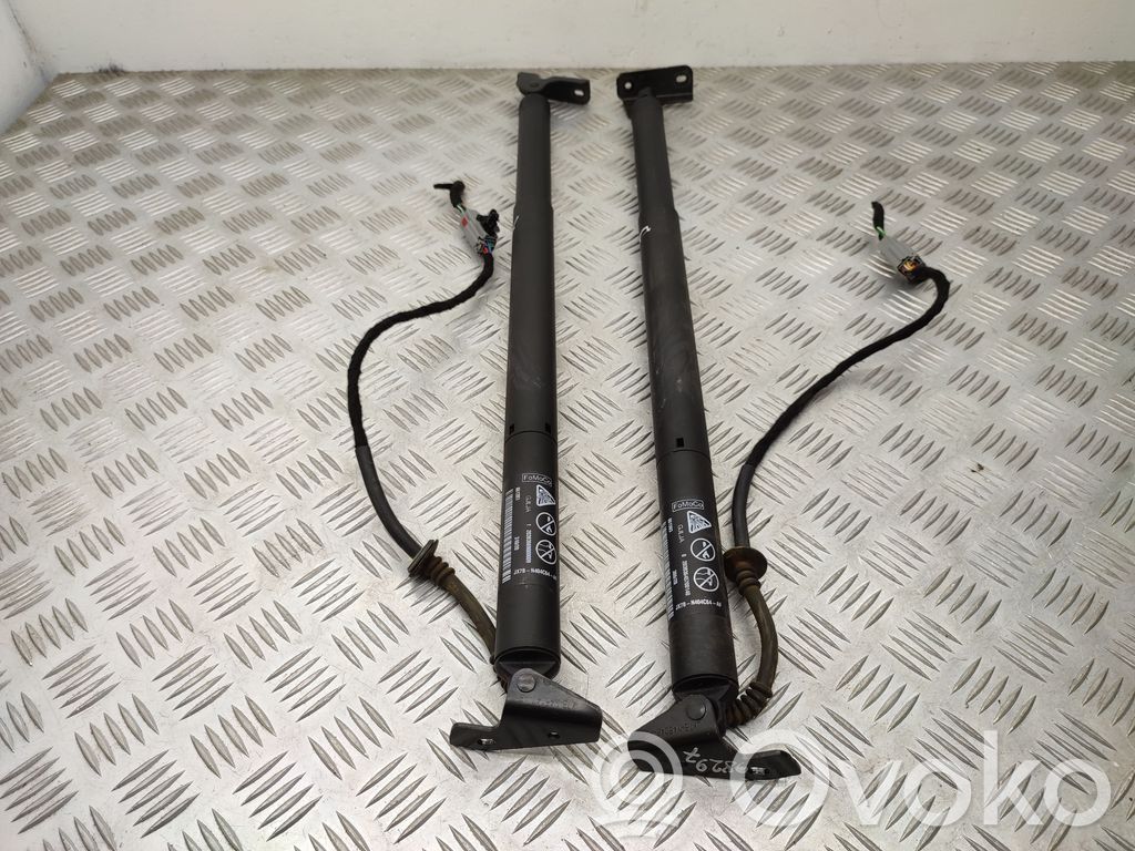 Ford Focus Ammortizzatore portellone posteriore/bagagliaio 