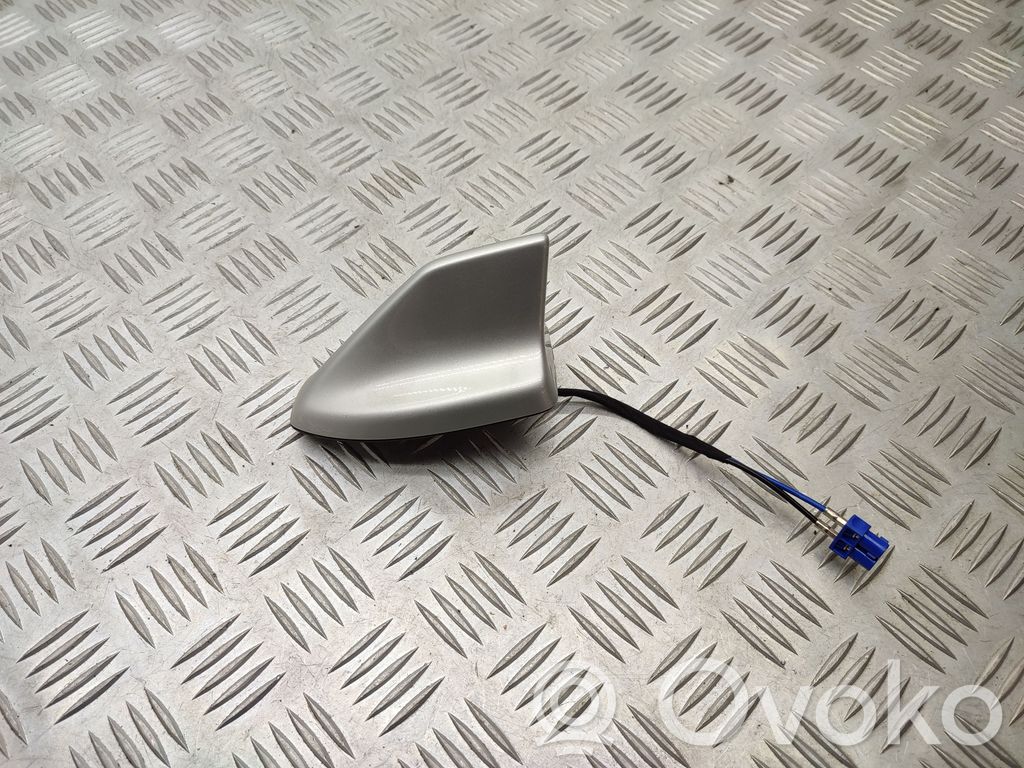 Antena aérea GPS   HS7T19K351BB,HS7T19K351BBZJAC