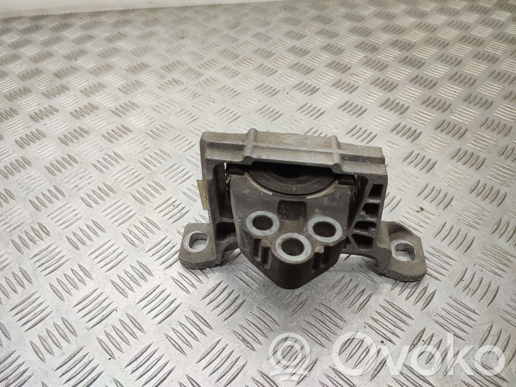 Ford Transit -  Tourneo Connect Engine mount bracket 