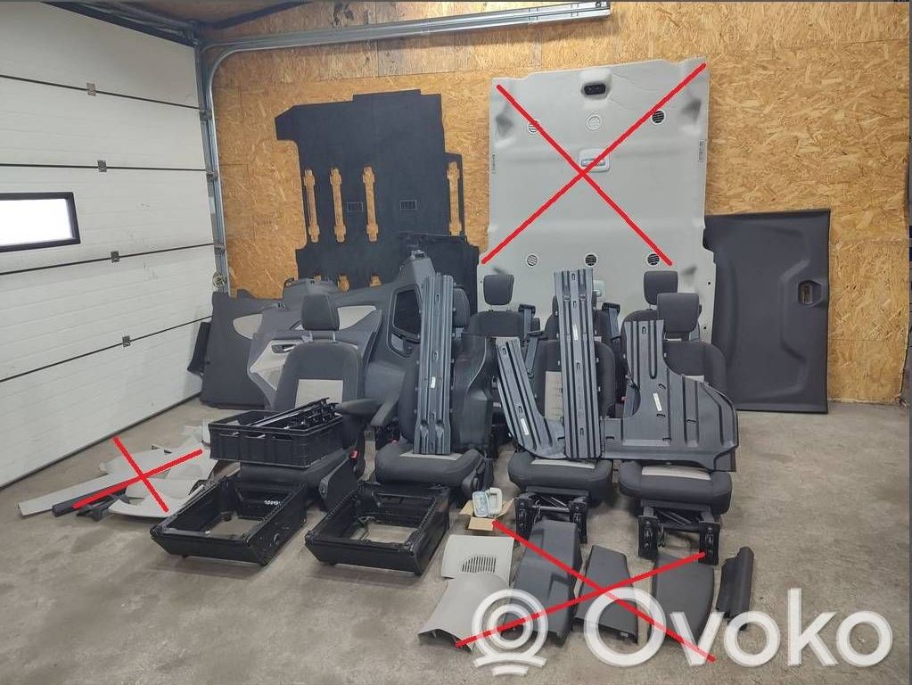 Juego interior   BK21V13031CCW,BK21B13052CBW,BK2162452BW,BK1V243W07CCW,BK21131K12CCW,BK21131K12CCWDUMAA,BK2118C299CC,BK2118C299DB,BK2118C299FB,BK2118C299GB,BK2119N608AA,BK21243W13CAW,BK2162452AW,BK2163226BE,BK2163227AF,BK21B115N00,BK21B115N00ED35B8,BK21B13000,BK21B13000CBW,BK21B25508AEW,BK21B25509AEW,BK21B25560ADW,BK21B25561ADW,BK21B256A02,BK21B266B26AB,BK21B266B27AB,BK21B27503A02P01,BK21B27503BE1E72,BK21B290A22ABW,BK21B290A23ABW,BK21B290A26ACW,BK21B290A27ACW,BK21B31148A02,BK21B31148A02P,BK21B31149AJ1E72,BK21B42324ABW,BK21B42325ABW,BK21B42906A,BK21B52052DW,BK21K31011CAW,BK21V13036CCW,BK21V22601BC,BK21V23942AL1E72,BK21V23943BL1E72,BK21V24185BB3BMD,BK21V243W06BCW,BK21V243W06CCW,BK21V243W07BCW,BK21V243W12BAW,BK21V243W12CAW,BK21V243W13BAW