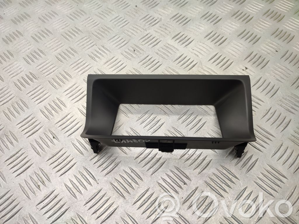 Volvo V70 Other dashboard part 