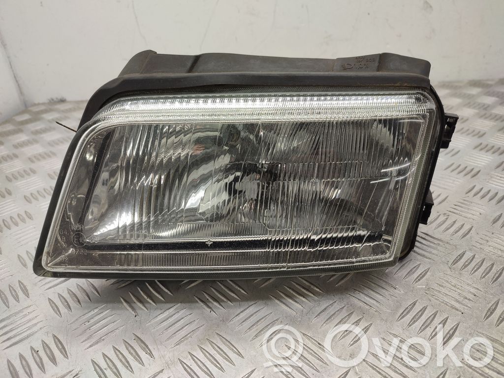 Audi A4 S4 B5 8D Scheinwerfer 