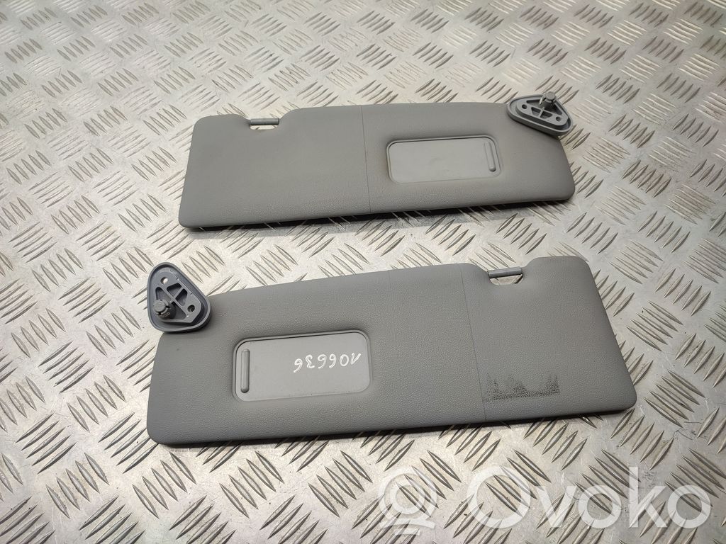 Sonnenblende   7120559,7120560