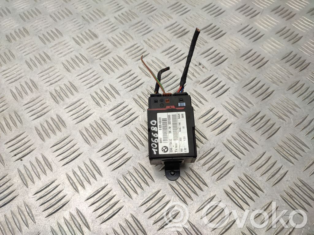 Modul comandă scaune   6926433