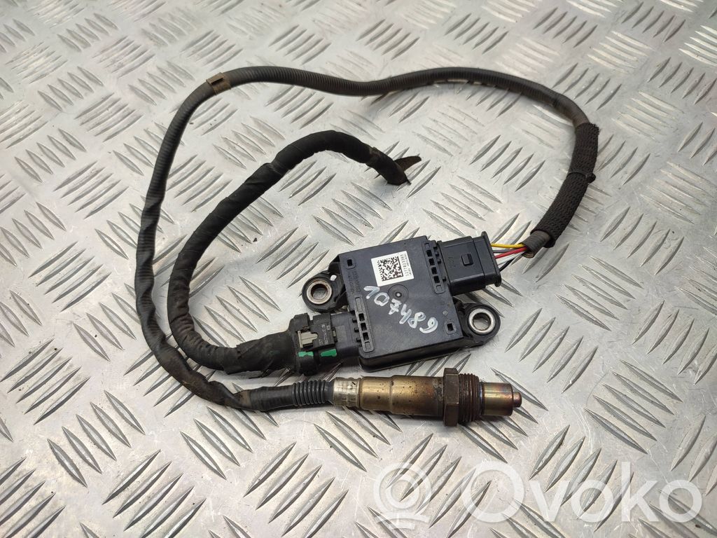 Lambda probe sensor   227930700R