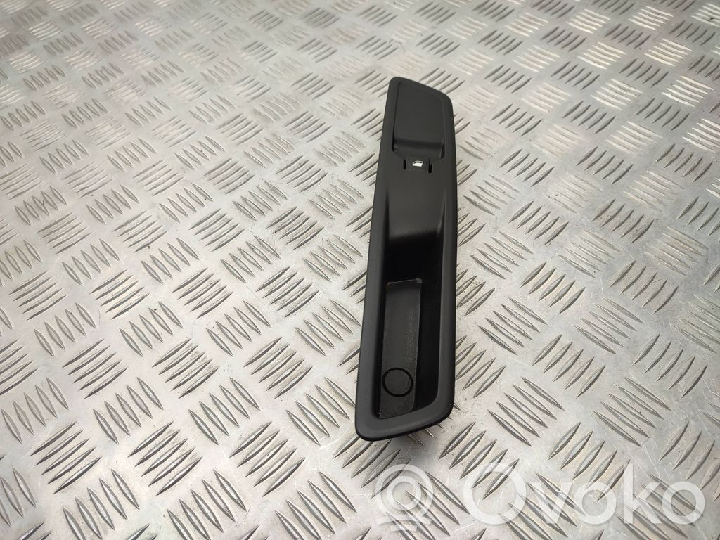 Przyciski szyb   98647591ZD,9854095380
