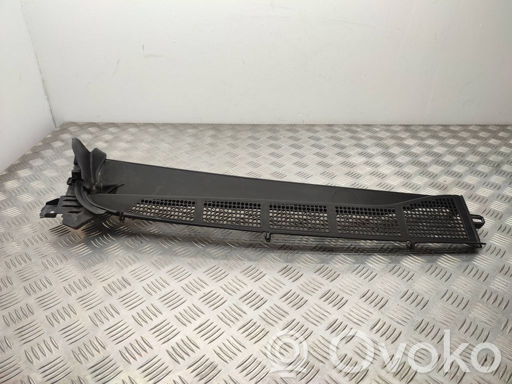 Toyota Proace Wiper trim 