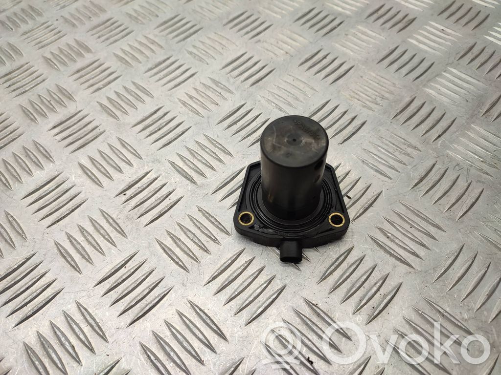 Mercedes-Benz Sprinter W906 Sensor de nivel de aceite 