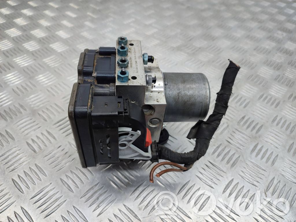 Audi A4 S4 B9 Bomba de ABS 