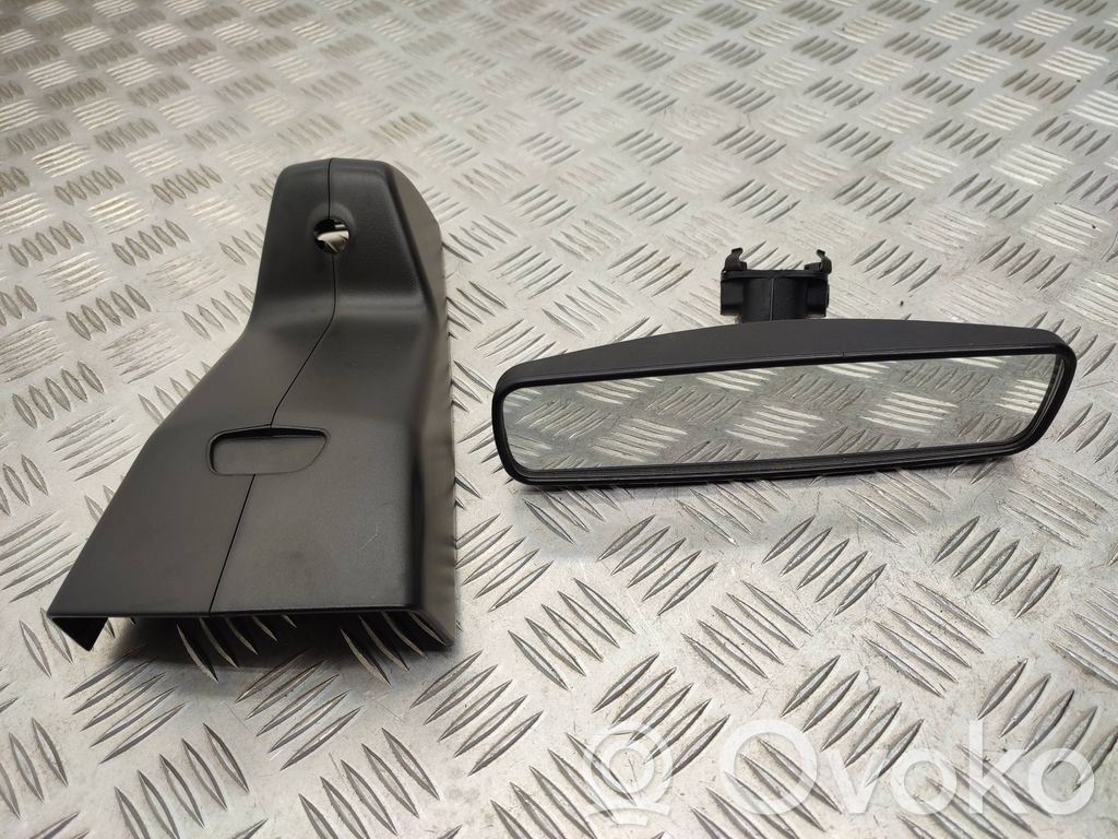 Espejo retrovisor (interior)   98175883XT,9817598277,9817588377