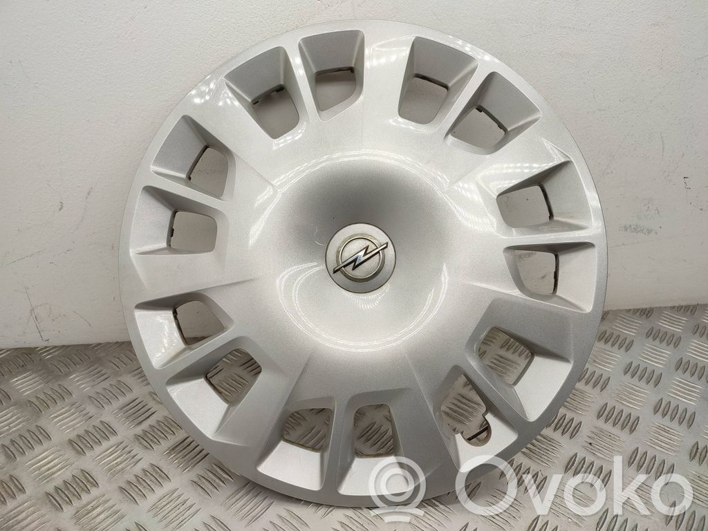 R16-pölykapseli   YP00112980,YP00126380