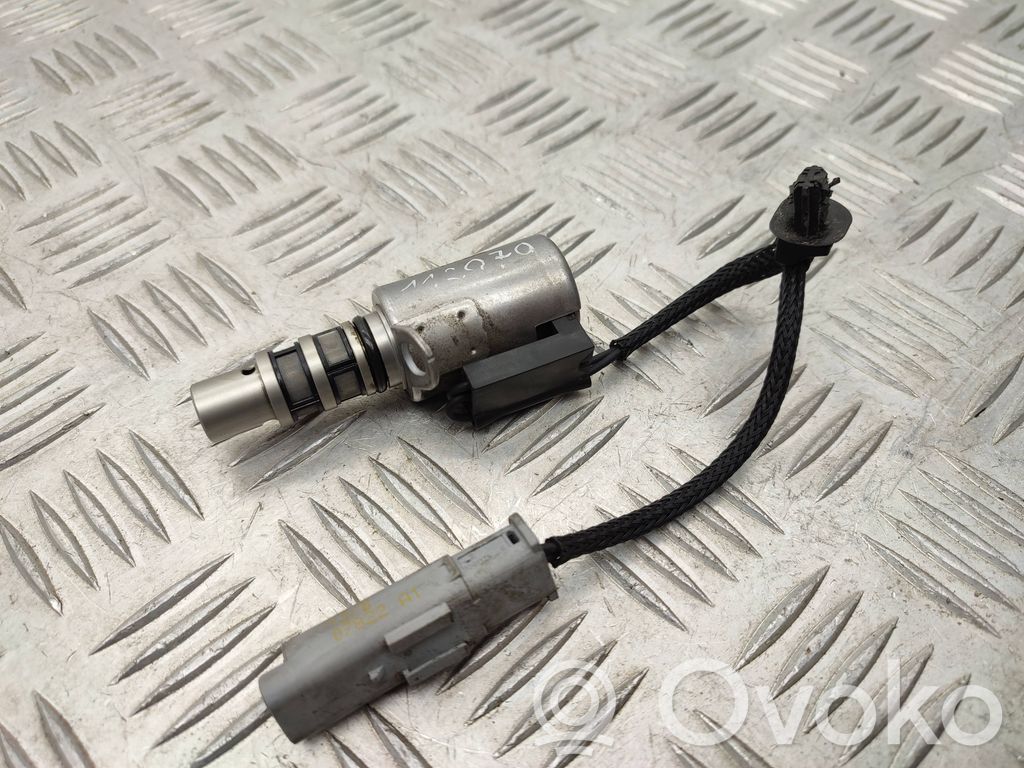 Capteur   SP00924A