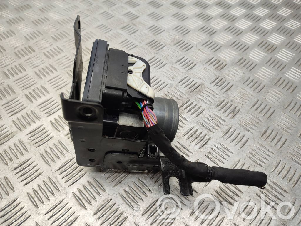 Pompe ABS   9845052180,9834920780
