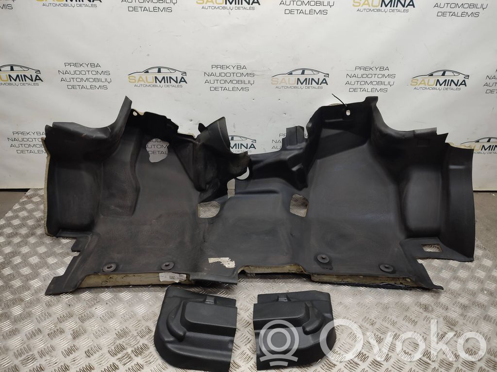 Alfombra interior   KK21V13036,16548908,GK21V020C48,GK21V020C49